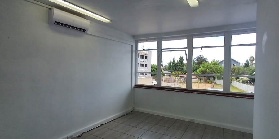 To Let commercial Property for Rent in Somerset West Western Cape